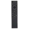 Adecuado para Samsung TV Bluetooth Voz Infrarrojo Control Remoto en Inglés Bn59-01385Ab Carga Solar con Poca Luz