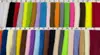 Tela de Terciopelo de Algodón en Stock para Textiles del Hogar, Juguetes, Bolsas, Ropa, Prendas de Punto, Artículos para Mascotas y Pequeños Conforts Venta al por Mayor de Tela de Terciopelo de Algodón