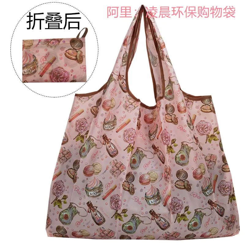 购物袋环保袋-71.jpg