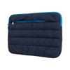 Bolsa Interna Personalizada para Computador, Capa Protetora para Notebook e Tablet, Armazenamento Ultra Fino Portátil para Pad, Bolsa Interna Anti-Queda