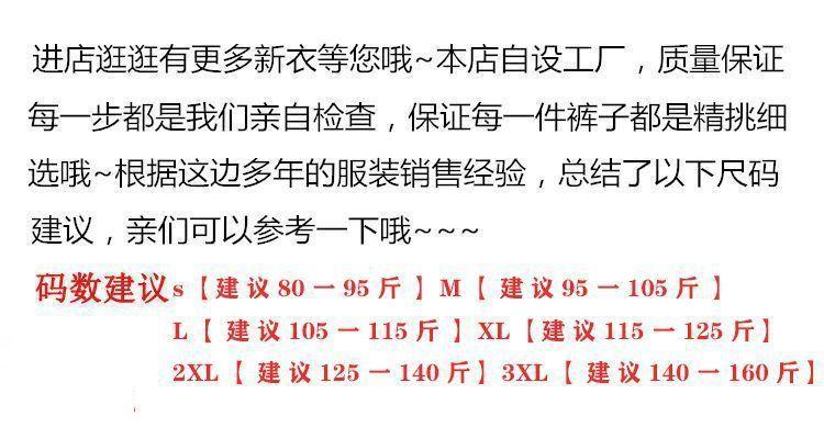 b75ba031-3b4d-4035-82f8-b9f900d08ce2.jpe