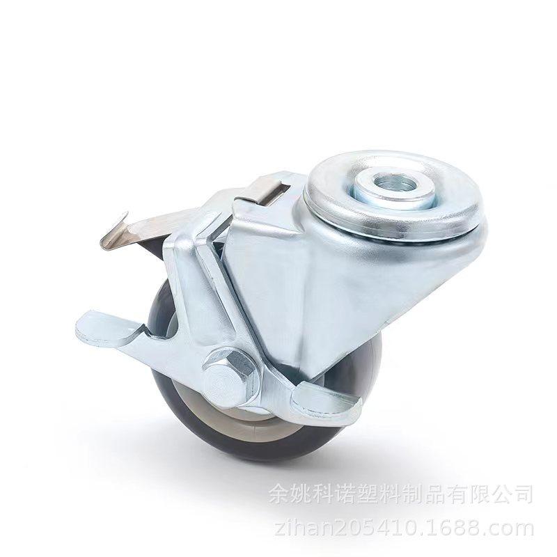 CP-B4-32-461PU空颈侧刹 (3).jpg