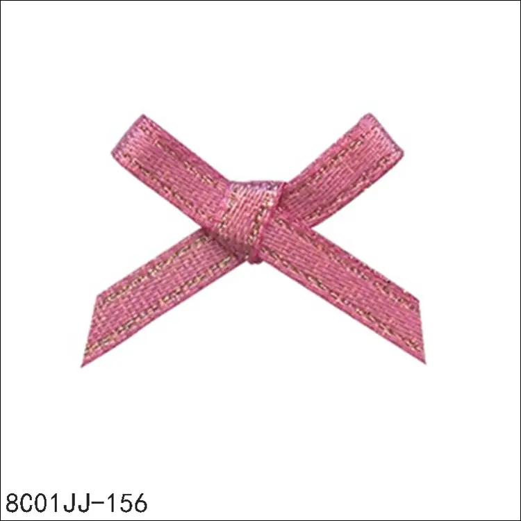8C01JJ-156.png