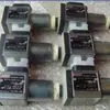 R901425453 Hede10-3X/250/2/-Gi-K35-0 Rexroth Rexroth Válvula Hidráulica