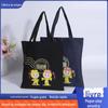 Fabricante de Bolsas de Lona de Algodão Denim, Sacolas de Compras em Lona, Sacolas Tote Atacado, Personalizáveis com Impressão de Logo, Armazenamento