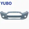 Yubo-Aplicable al Parachoques Delantero del Ford Fiesta 2013 C1Bb17757Abxwaa