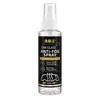 Spray Milagro para Cristales de Coche Repelente de Lluvia Casco de Motocicleta Antivaho Larga Duración Limpiacristales Interiores de Coche Agente Antivaho