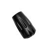 Newcastle trekking pole acessórios originais material PVC manga pé redondo antiderrapante resistente ao desgaste material TPR trekking pole manga novo L2
