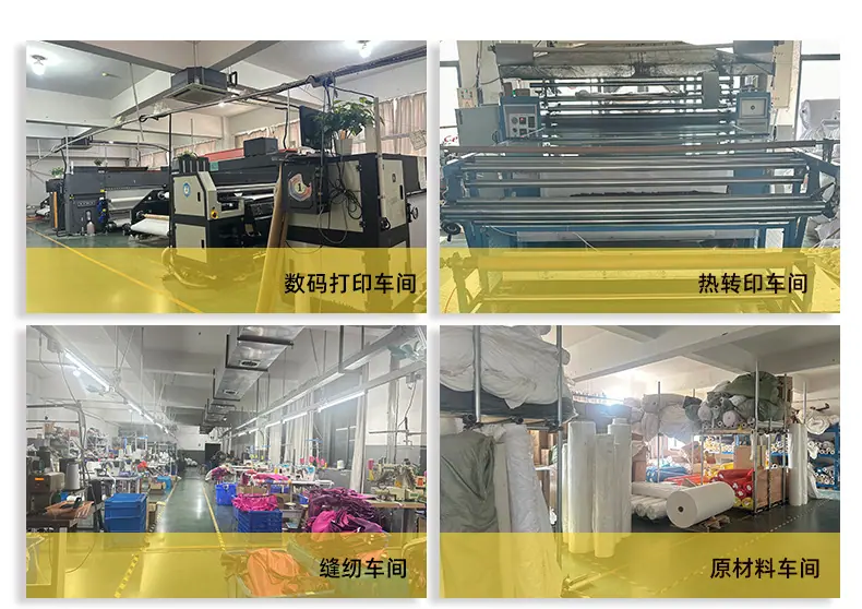 乌龟详情页_02.jpg