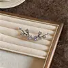Pendientes de botón redondos de circonita chapados en oro real de 14 quilates, lujo ligero, alta gama, modernos y exquisitos, pendientes simples y versátiles para mujer