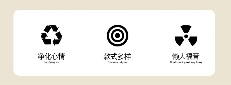 9头尖头郁金香_02