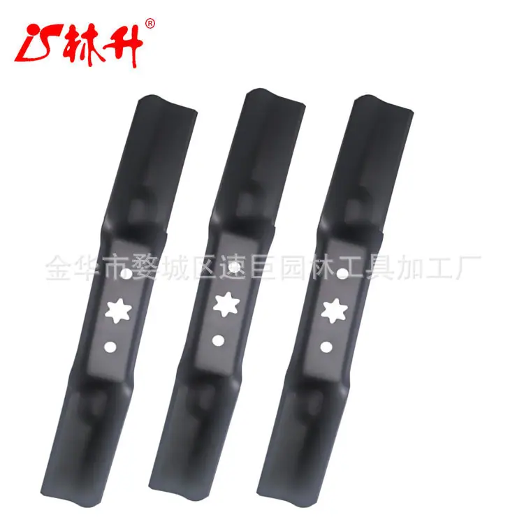 1-恢复的-恢复的-恢复的-恢复的-恢复的-恢复的-恢复的-