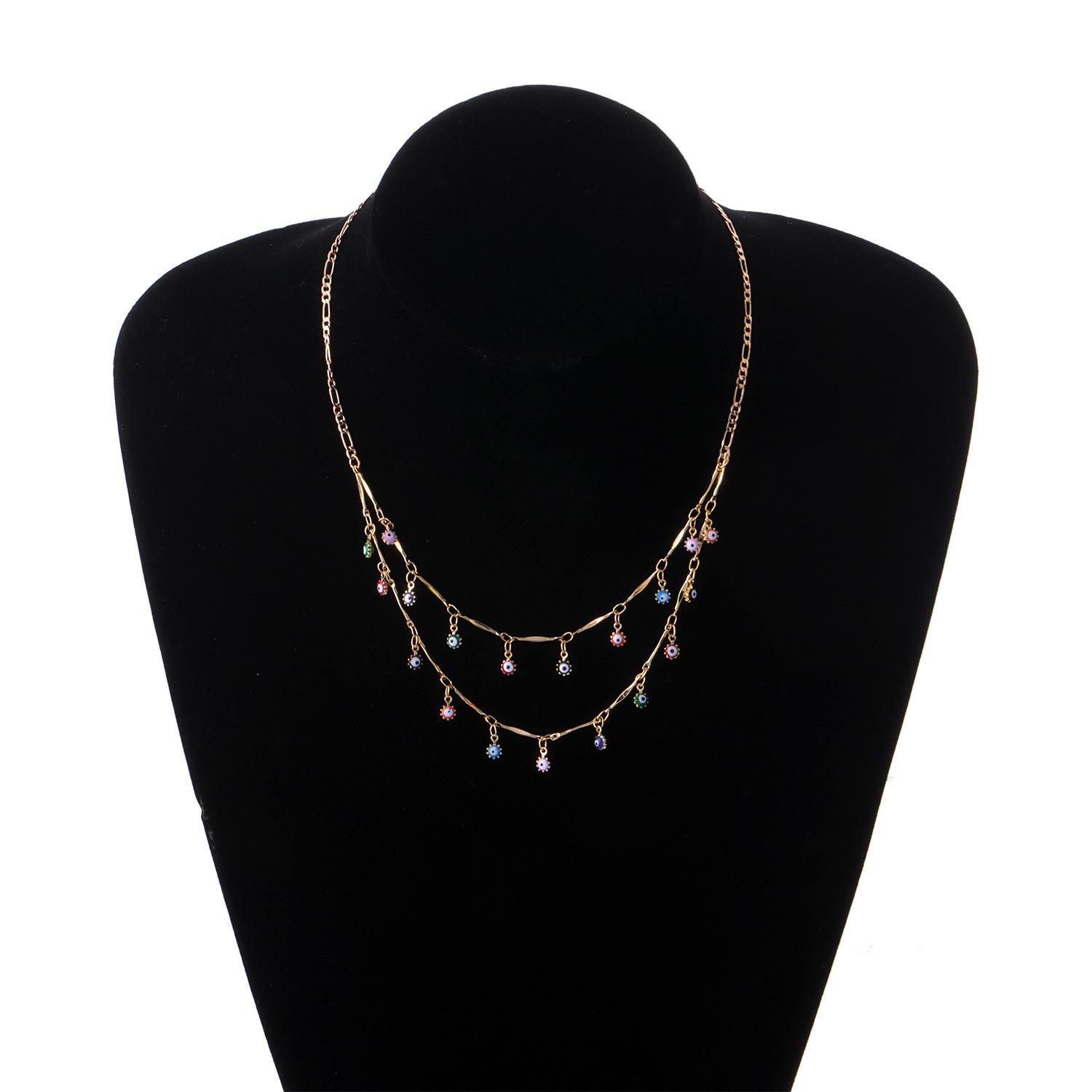 O1CN01lImnsT1SHii22yguD_!!2269