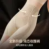 Calcinhas Modeladoras de Cintura Alta com Controle de Barriga para Mulheres, Shorts de Segurança para Levantar o Bumbum e Achatar a Barriga