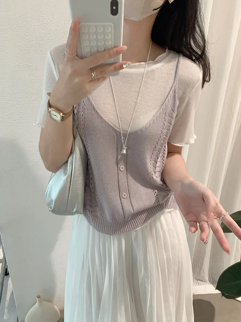 7629 (5).JPG