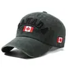 Gorra Lavada con Letra Transfronteriza para Hombre Gorra de Camionero Retro Europea y Americana Protector Solar Exterior Copete Profundo Sombrero Pequeño que Muestra la Cara para Mujer