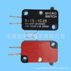 Fornecer microinterruptor com roldana microinterruptor interruptor de avanço XV-156-1C25
