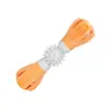 Juguetes para Perros Pelotas de Tenis Elásticas de Goma Tamaño Grande, Mediano y Pequeño Perros Juguetes para Masticar con Cuerda de Algodón Juguetes Masticables para Cachorros Tpr Resistentes a la Mordida