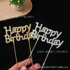 Decoración para Pastel de Cumpleaños con Número de Diamante Diosa Topper de Cumpleaños Regalo de Cumpleaños con Pedrería