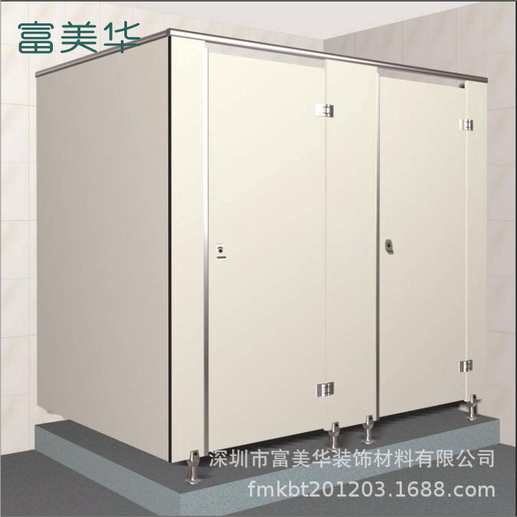 隔断 750x750px 网宣图 富美华-03.jpg