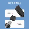 Lector de Tarjetas Multifunción Dos en Uno Usb2.0 Thinkplus Lenovo D221 Adecuado para Tarjetas Tf/Sd, Etc