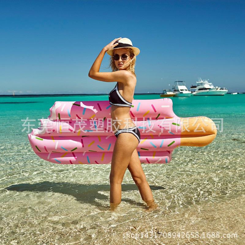 6at6064_051016_airtime_1451