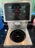 Máquina para Cocinar Fideos, Máquina Expendedora Inteligente de Fideos, Máquina Expendedora de Fideos No Tripulada 24 Horas, Fabricante de Máquinas de Fideos Instantáneos de Autoservicio Oem