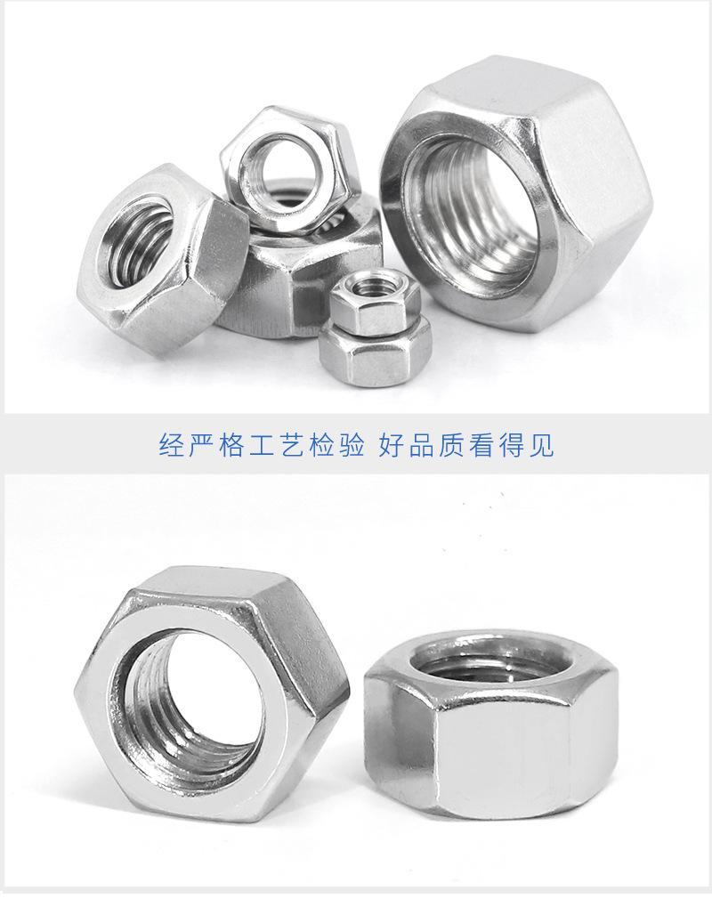 新-详情页_06.jpg