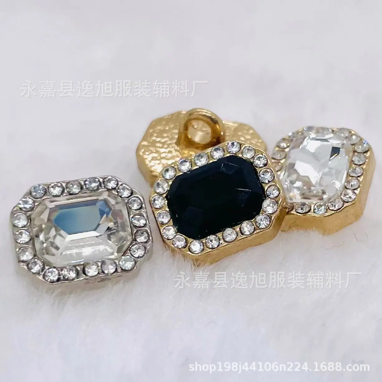 微信图片_20220513104111