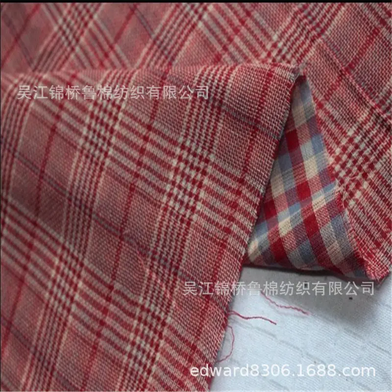 纱布色织双层提花14.JPG