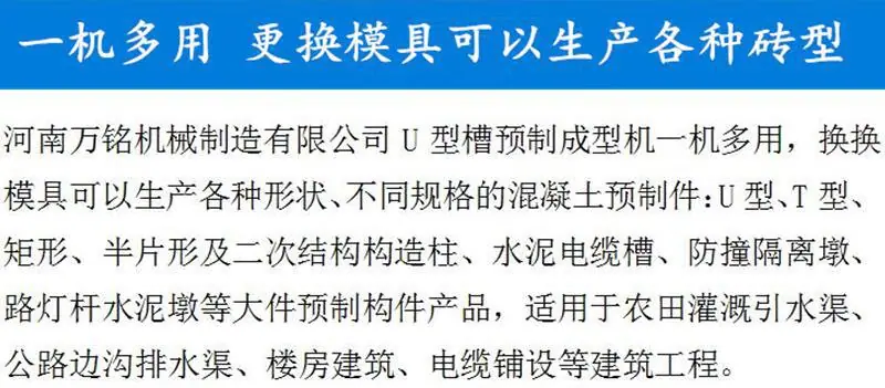 QQ截图20200703180108.jpg