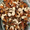 Cáscara de Mandarina Seca, Cáscara de Mandarina Roja de Sichuan, Cáscara de Mandarina Seca Dahongpao, Cáscara de Mandarina Seca de Sichuan Venta al por Mayor y Entrega