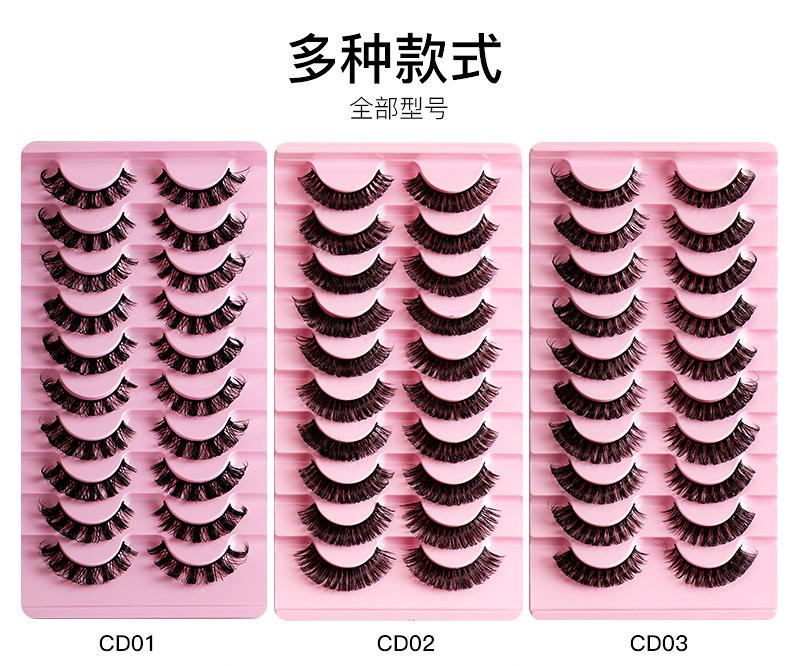 详情页_04.jpg