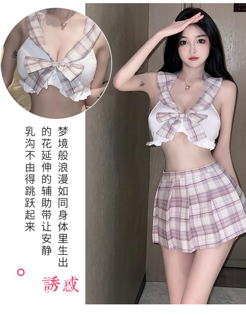 详情页_02.jpg