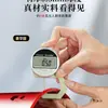 Quemador de Incienso de Acero Inoxidable para Quemar Dinero de Papel y Oro, Quemador de Incienso para el Hogar para Quemar Papel Moneda y Lingotes