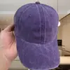 Boné de beisebol simples retrô com aspecto desgastado estilo europeu para homens e mulheres, versátil para uso ao ar livre, boné com aba de pato, chapéu simples, atacado