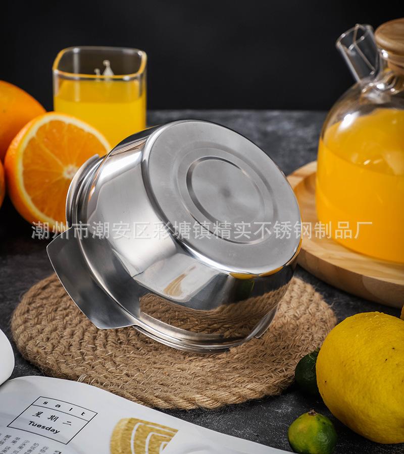 CJ-CS-YZQ压汁器12.jpg