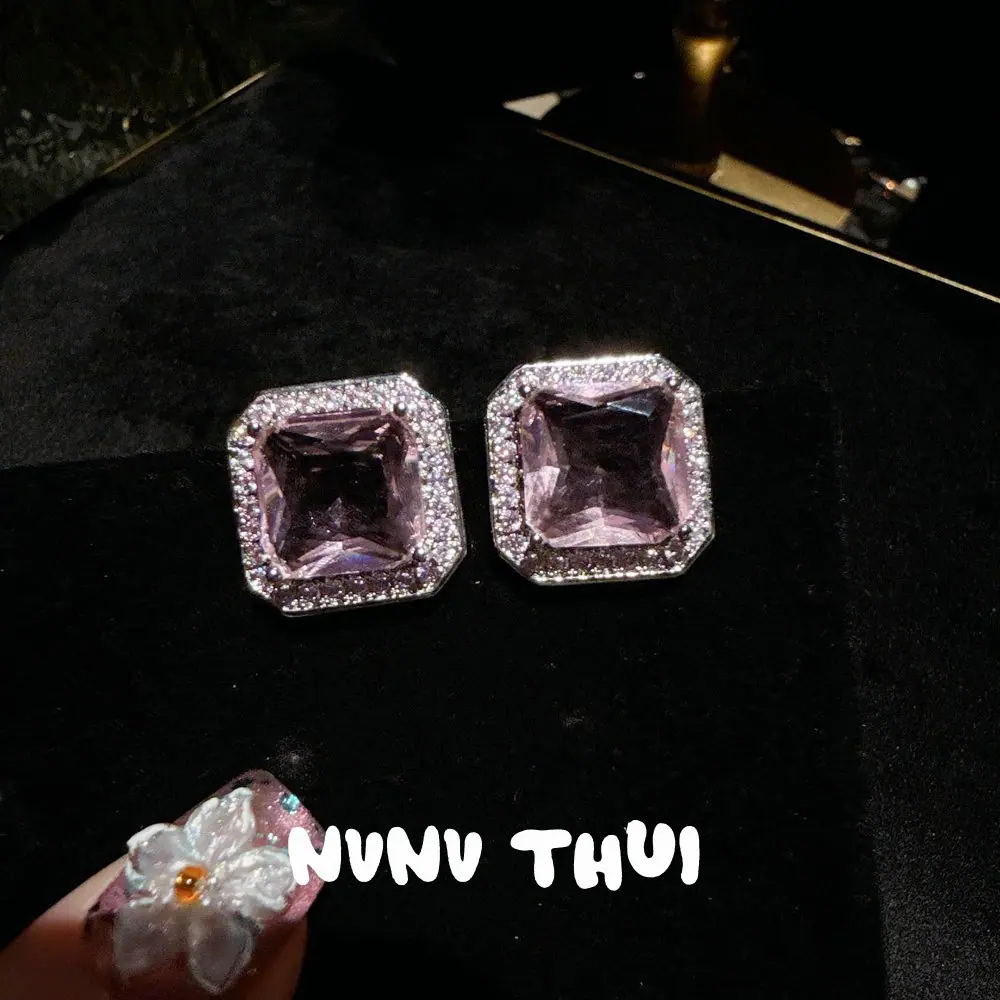 faceu_1748087059048.JPG