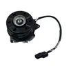 Motor do ventilador para Honda CRV 1.5L OE:38616-5PA-A01 AC268000-2330