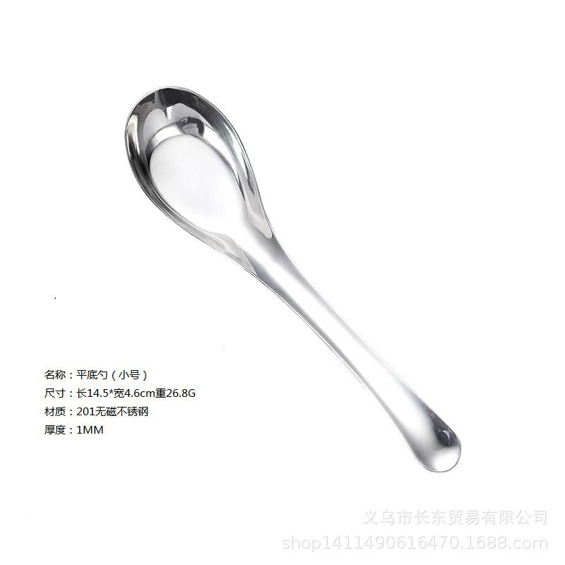 037f1a14c6b814d8f4fadb2cf9fd02