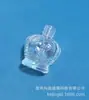 Precio Preferencial Al Por Mayor Varias Formas Botella de Esmalte de Uñas Tubo de Brillo de Labios Tapa Botella Combinación Libre Esmalte de Uñas Gel Embotellado