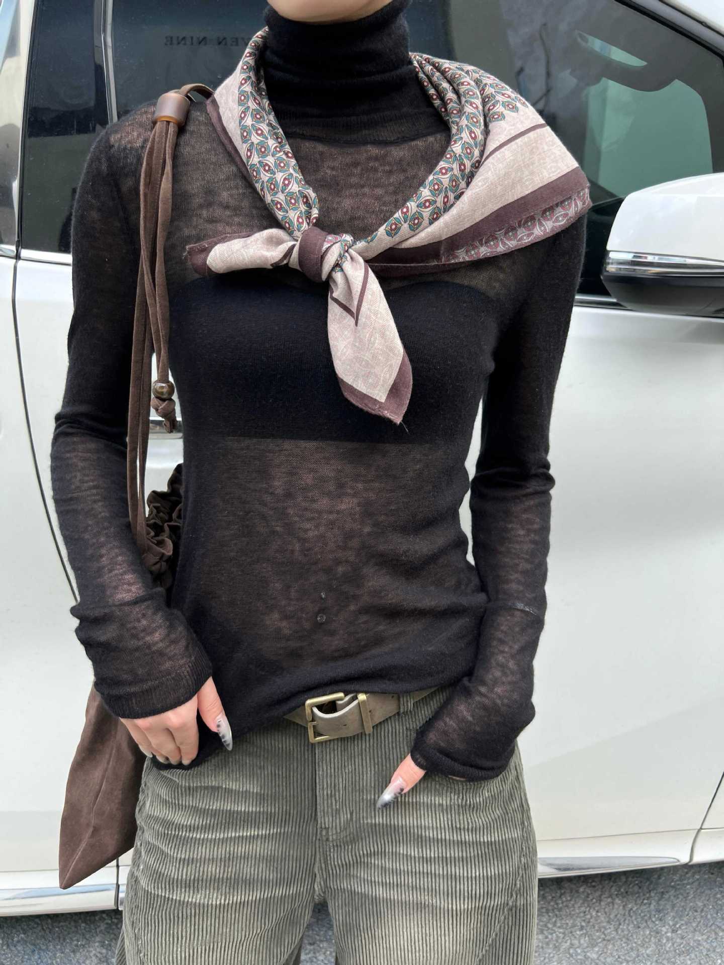 2025-09-08 162047.jpg