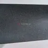 Película de cambio de color para coche de TPU modelo nuevo 2026 cambio de color eclipse solar blanco a negro película luminosa venta directa al por mayor de fábrica transfronteriza