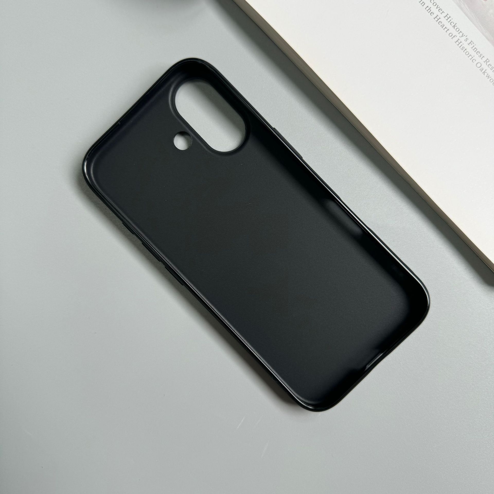 7be1971e83b98bd766eefffd07da42