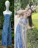 Falda Característica Dali, Vestido Suspendido Dulce Estilo Étnico Hecho a Mano, Nuevo Casual de Verano Teñido Anudado en la Cintura y Otros