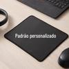 Publicidade mouse pad personalizado em forma especial personalizado e-sports animação dos desenhos animados oversized mesa pad