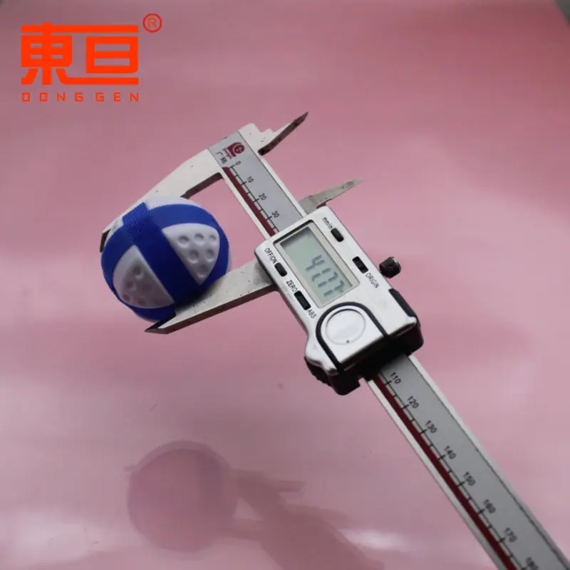 CPMS43NL白蓝5.png