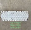 Máquina de Massa para Dumpling, Motor de Escova, Controlador de Velocidade, Esteira Transportadora, Molde, Máquina de Massa para Pão Chinês, Fabricante, Máquina de Fazer Massa