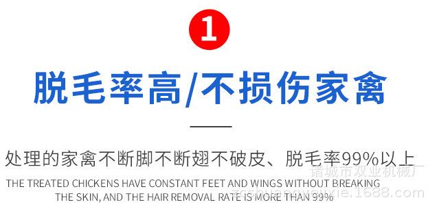 29e1db49fe7c54046c5f8e41c3e22c