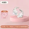 Novos Tampões de Ouvido de Silicone para Dormir Quarto Intra-auriculares Redução de Ruído Tampões de Ouvido Dormitório Dormir Especial Super Isolamento Acústico Atacado